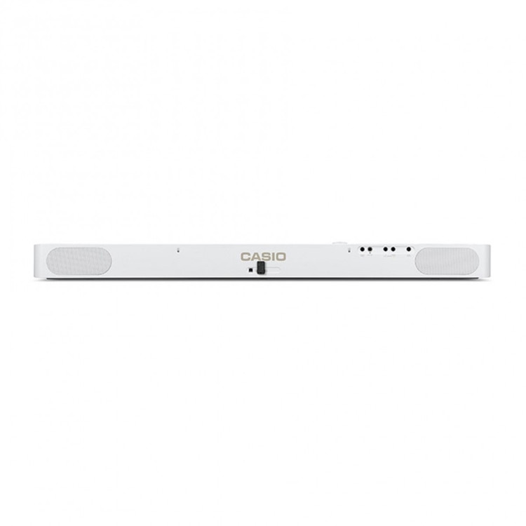 DIGITAL PIANO PRIVIA PX-S1100 88 KEYS WHITE
