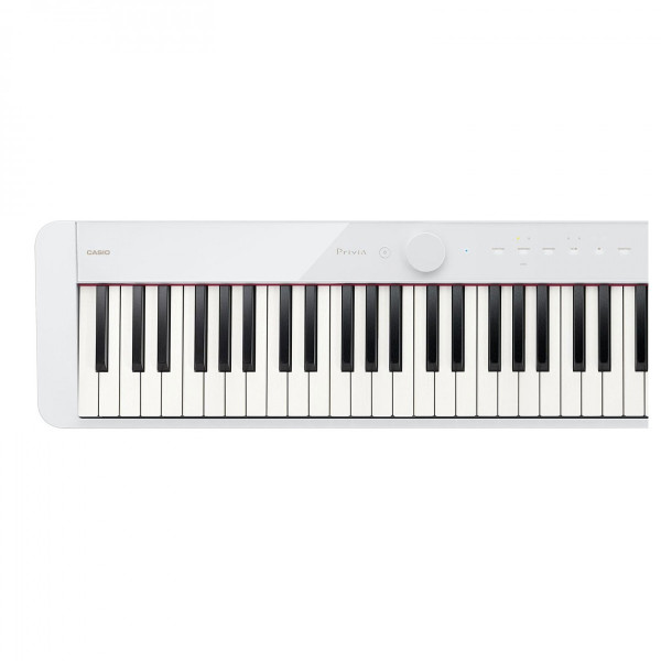 DIGITAL PIANO PRIVIA PX-S1100 88 KEYS WHITE