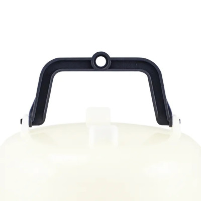 ABREUVOIR À SIPHON DE 10L... 2