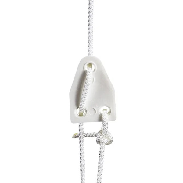 AUTOMATIC DRINKER WITH BELL 3M HOSE 12×17 MM