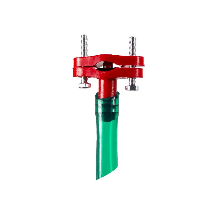 AUTOMATIC DRINKER WITH BELL 3M HOSE 12×17 MM