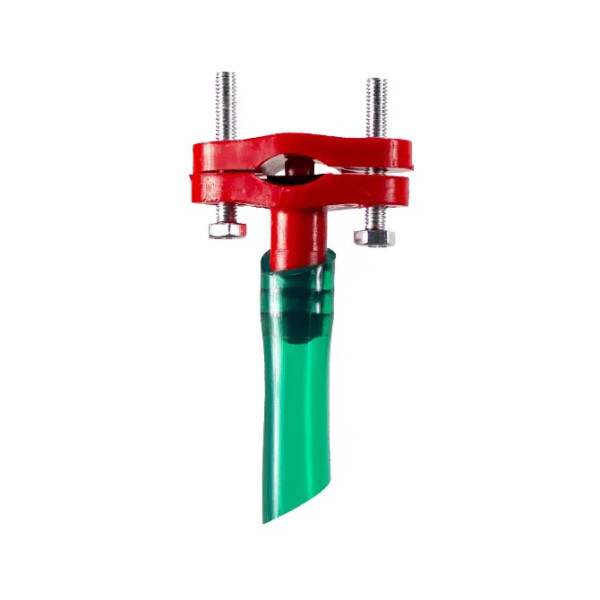 AUTOMATIC DRINKER WITH BELL 3M HOSE 12×17 MM