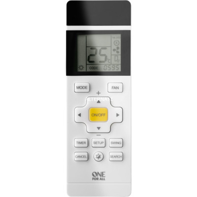 TELECOMMANDE POUR... 2