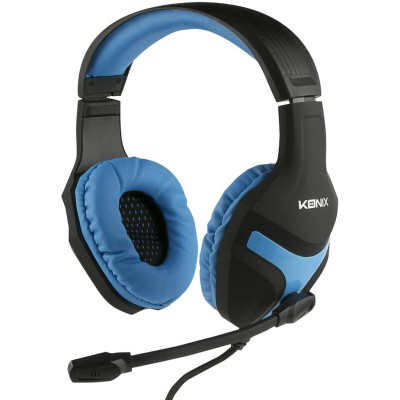 PACOTE PS4 DE PS4 PRETO E AZUL 2