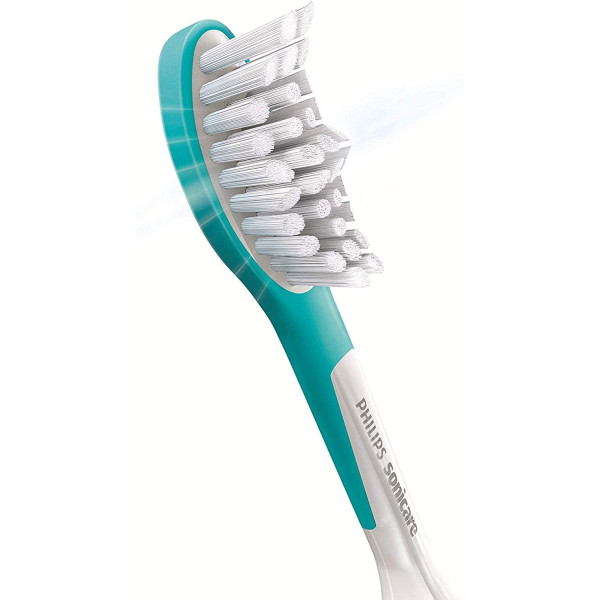TETES DE BROSSE A DENTS ENFANT STANDARD (X 2)