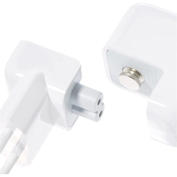 ADAPTADOR USB-A 12 W 