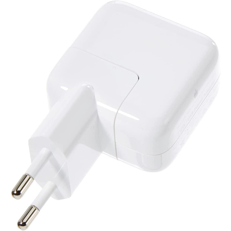 ADAPTADOR USB-A 12 W 