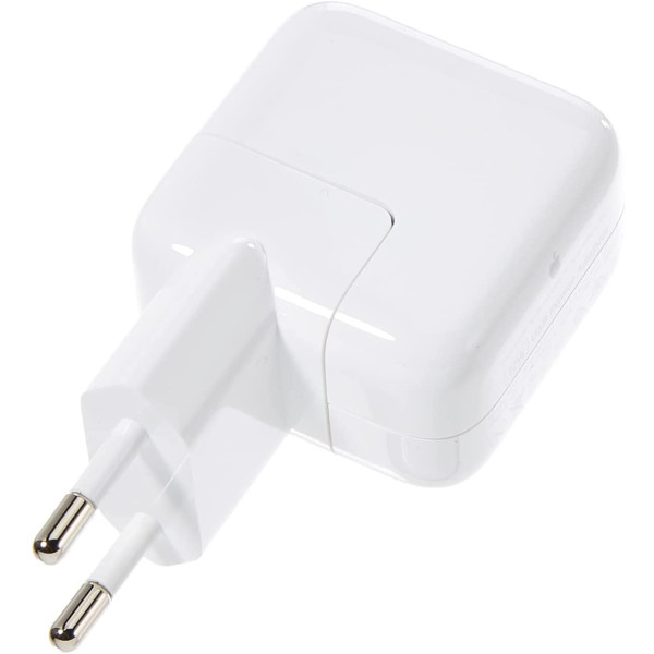 ADAPTADOR USB-A 12 W 