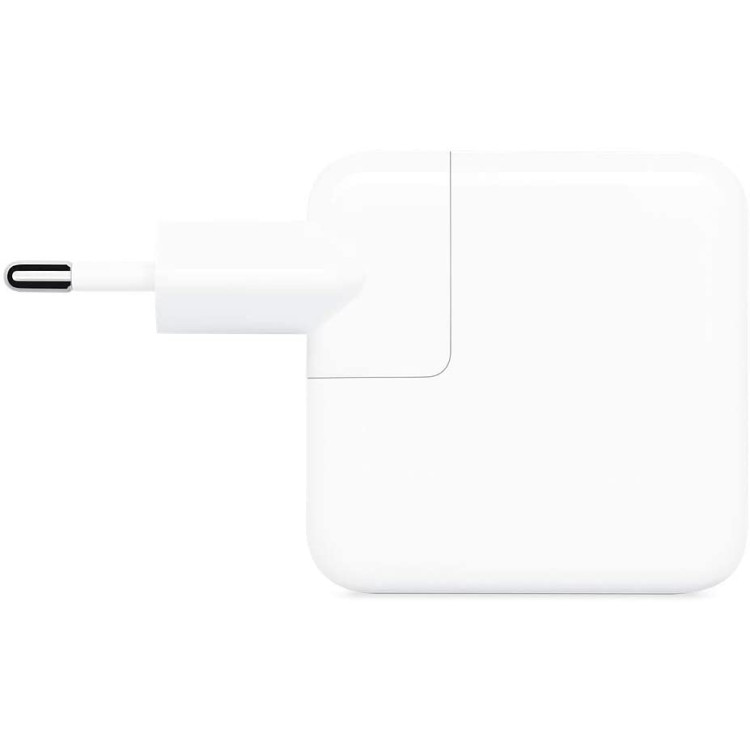 ADAPTATEUR USB-C 30W (2018)