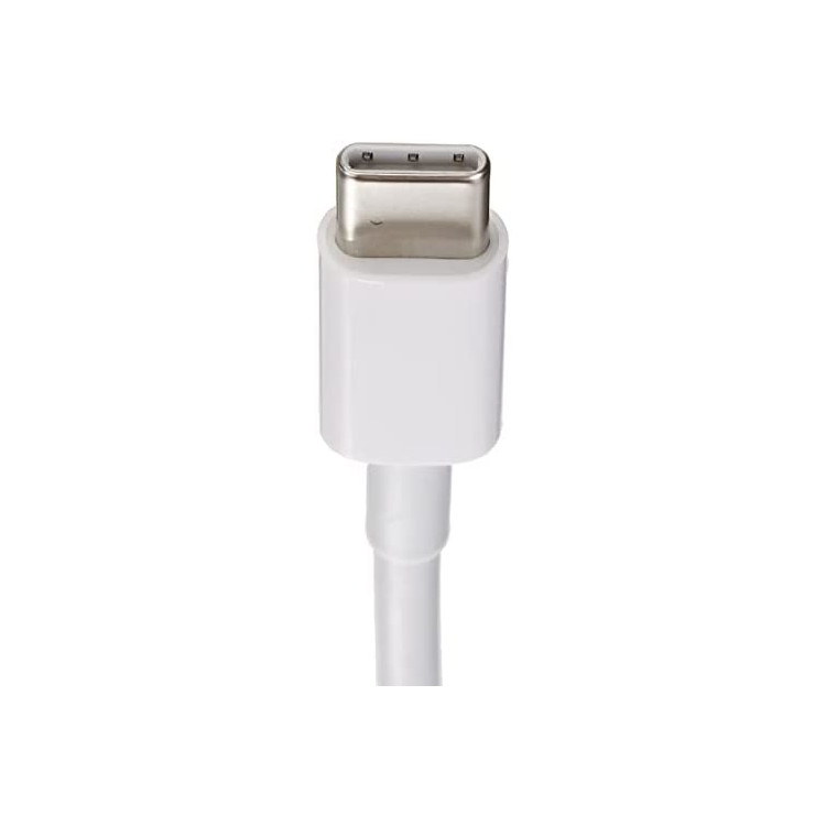 ADAPTATEUR USB-C VERS LECTREUR CARTE SD 