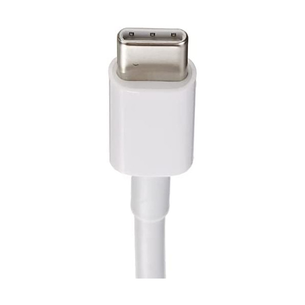 ADAPTATEUR USB-C VERS LECTREUR CARTE SD 