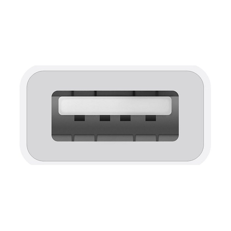 ADAPTATEUR USB-C VERS USB