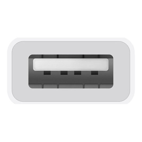 ADAPTATEUR USB-C VERS USB