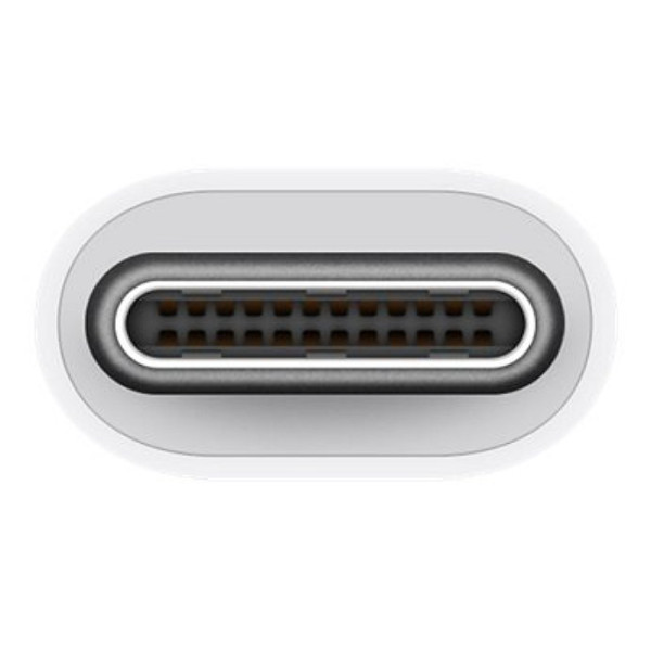 ADAPTATEUR USB-C VERS USB