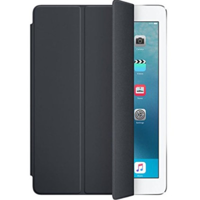SMART COVER IPAD PRO NOIR