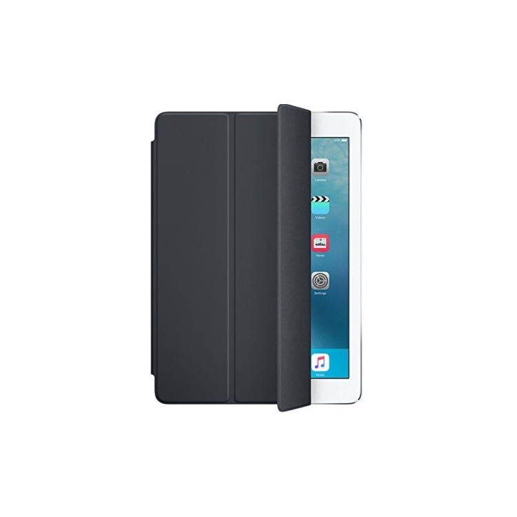 SMART COVER IPAD PRO BLACK