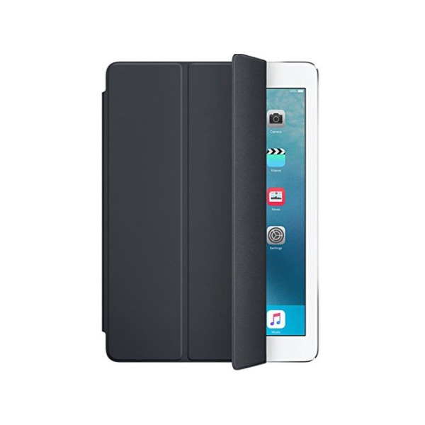 SMART COVER IPAD PRO NOIR