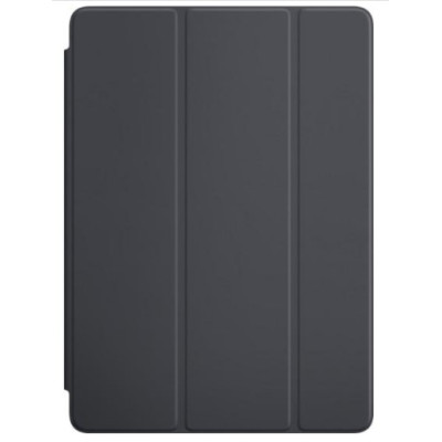 SMART COVER IPAD PRO NOIR 2