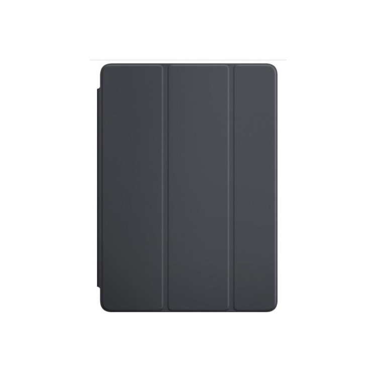 SMART COVER IPAD PRO BLACK