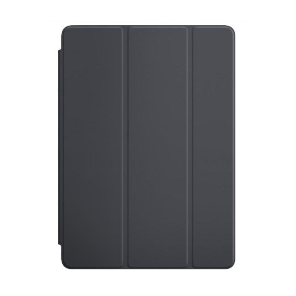 SMART COVER IPAD PRO NOIR