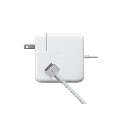 CHARGEUR MACBOOK PRO MAGSAFE 2 60 W