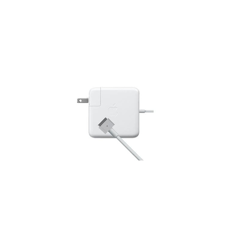 MACBOOK PRO MAGSAFE 2 CHARGER 60 W