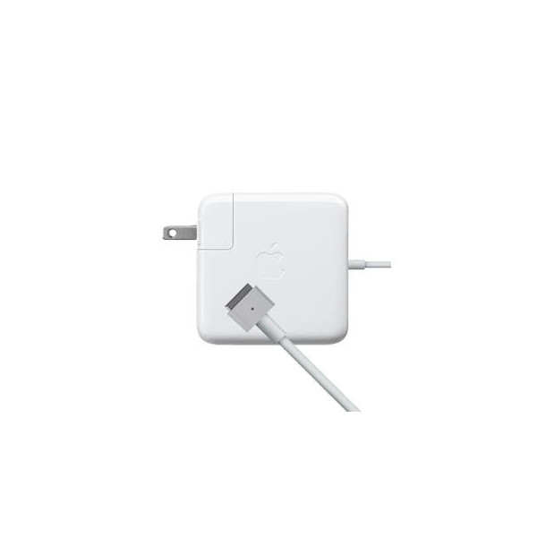 MACBOOK PRO MAGSAFE 2 CHARGER 60 W