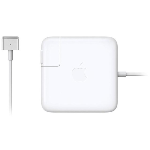 MACBOOK PRO MAGSAFE 2 CHARGER 60 W