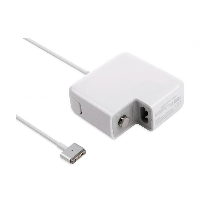 MACBOOK PRO MAGSAFE 2 85 W CHARGER