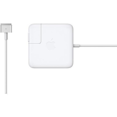 CHARGEUR MACBOOK PRO MAGSAFE 2 85 W 2