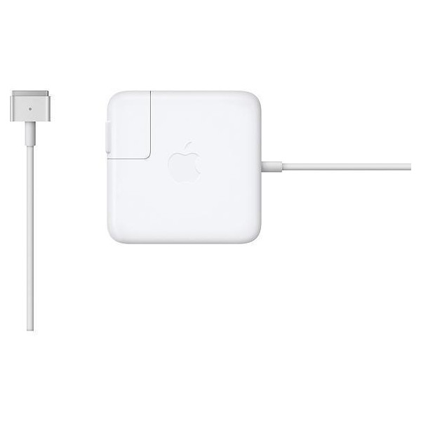 CHARGEUR MACBOOK PRO MAGSAFE 2 85 W