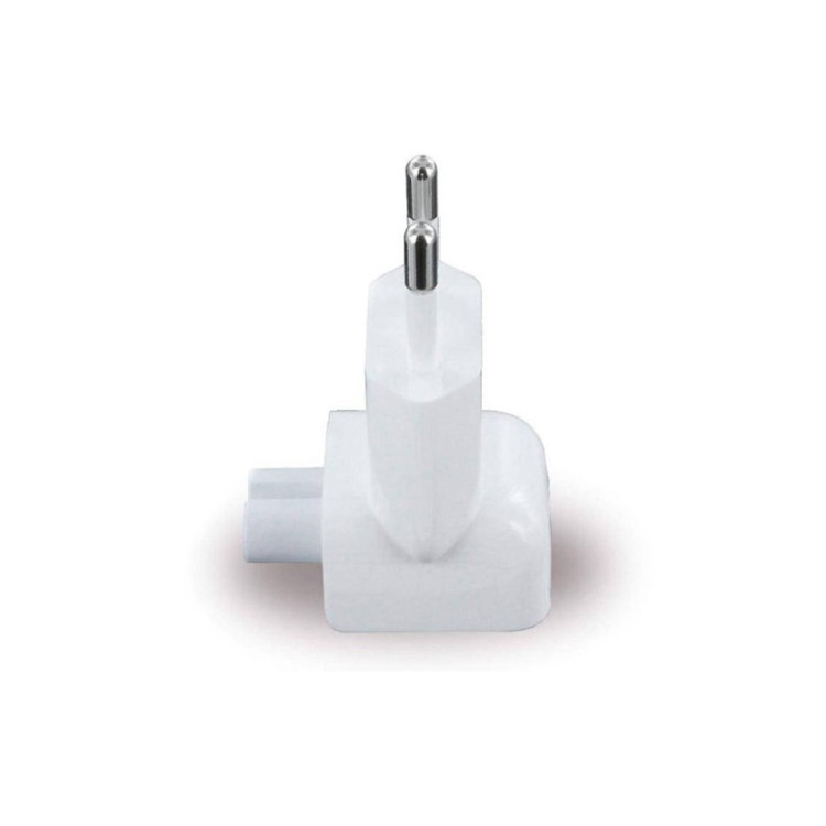 45 W MACBOOK AIR MAGSAFE CHARGER