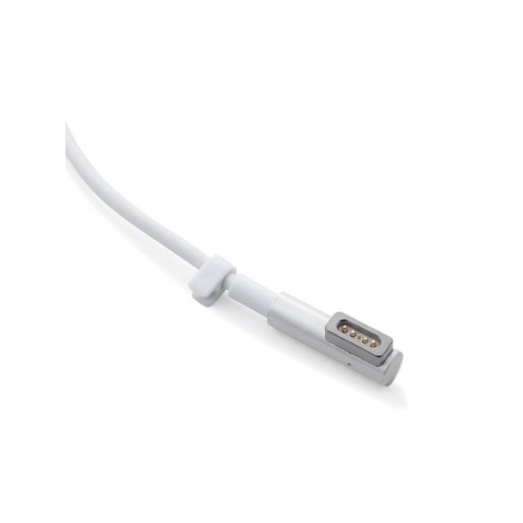 CHARGEUR MACBOOK AIR MAGSAFE 45 W