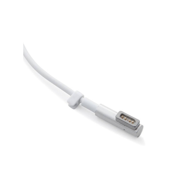 CHARGEUR MACBOOK AIR MAGSAFE 45 W