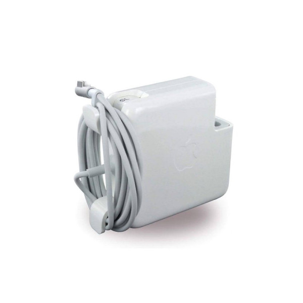 45 W MACBOOK AIR MAGSAFE CHARGER