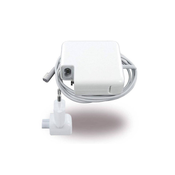 CHARGEUR MACBOOK AIR MAGSAFE 45 W