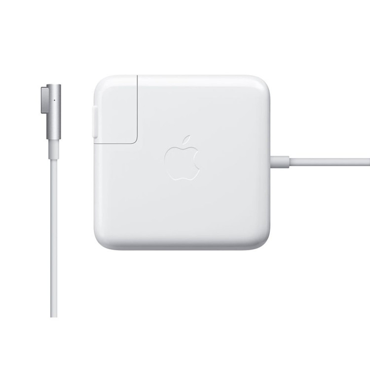 CHARGEUR MACBOOK AIR MAGSAFE 45 W