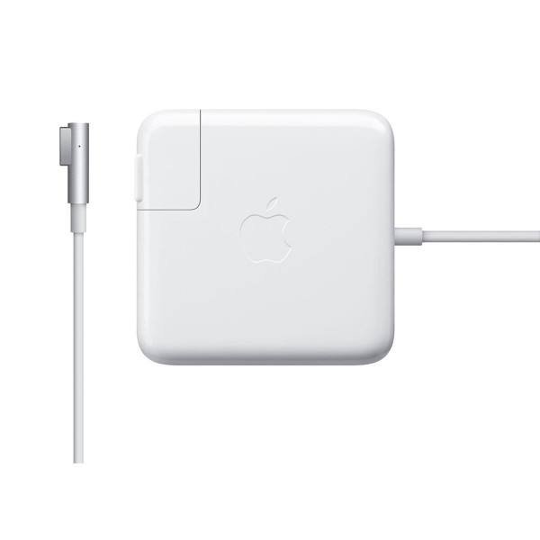 CHARGEUR MACBOOK AIR MAGSAFE 45 W
