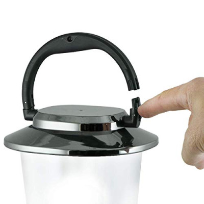 LANTERNE EMBRIGHTEN LUMEN 2