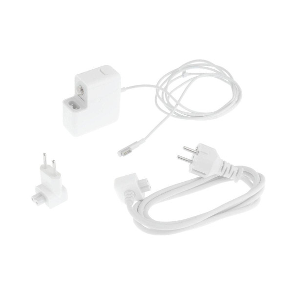 MACBOOK AIR MAGSAFE 85 W CHARGER