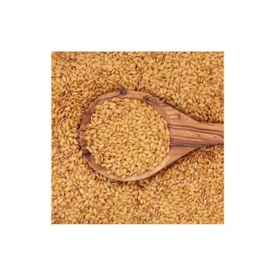 LINSEED OIL + THEREBENTINE 1 L 2