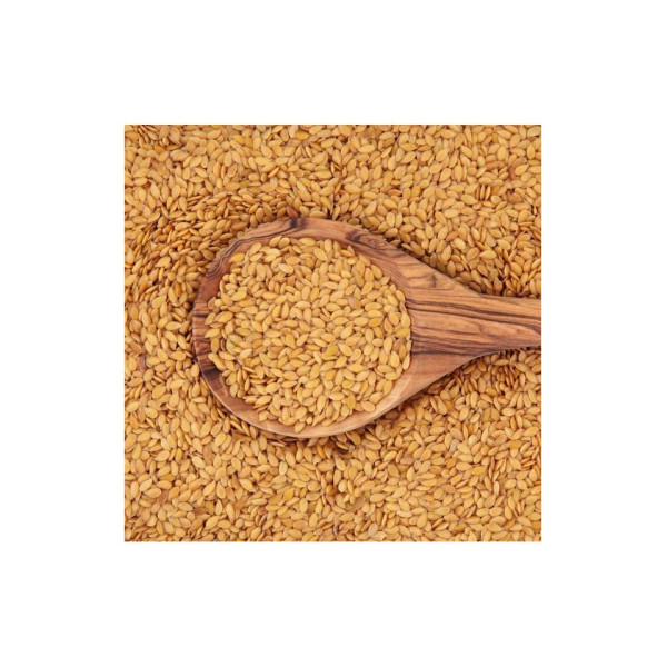 LINSEED OIL + THEREBENTINE 1 L