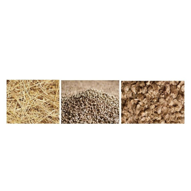 MAMA VEGETAL COM EUCALIPTO 4 KG