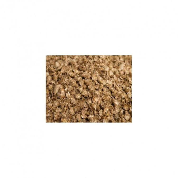 MAMA VEGETAL COM EUCALIPTO 4 KG