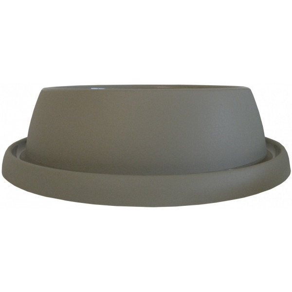 TAÇA ANTI-GLOUTON T2 20CM - 950ML