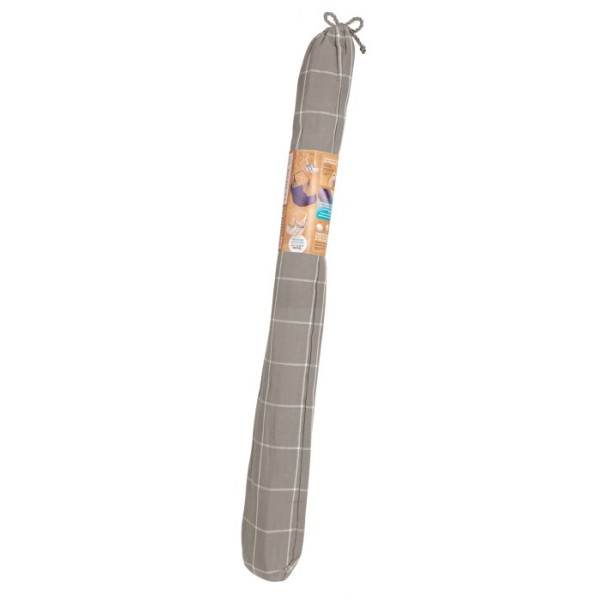 CADEIRA DOMINGO ALMOND KING SIZE HAMMOCK