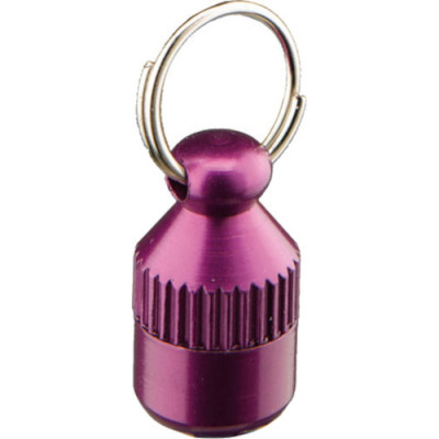 PORTE ADRESSE POUR ANIMAUX...