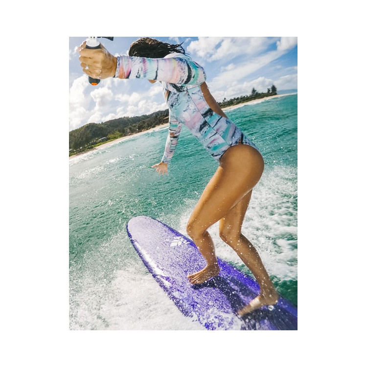 CABO E GOPRO