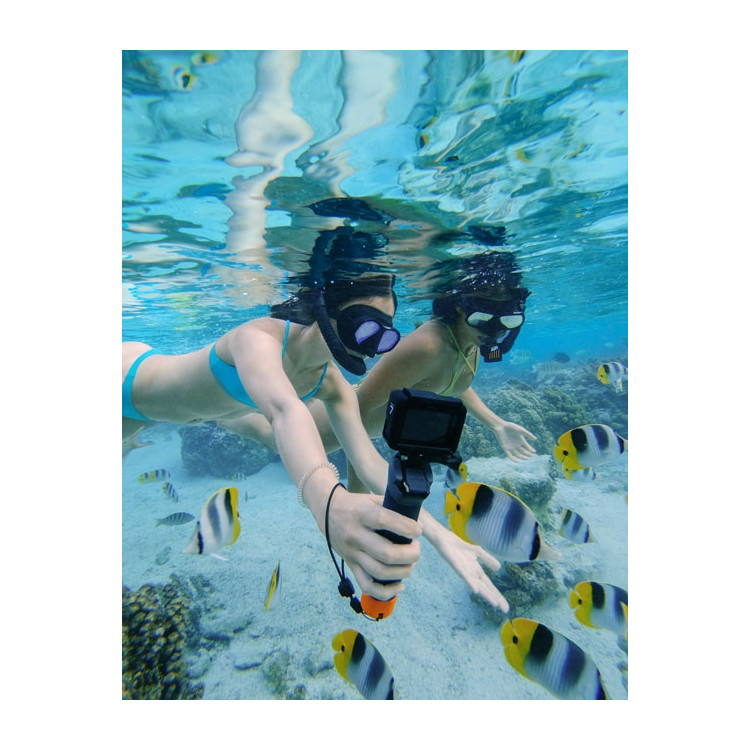 CABO E GOPRO