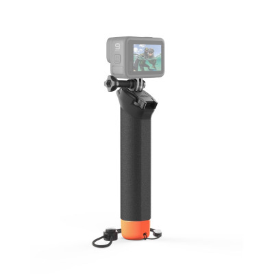 POIGNEE ET PERCHE POUR GOPRO 2